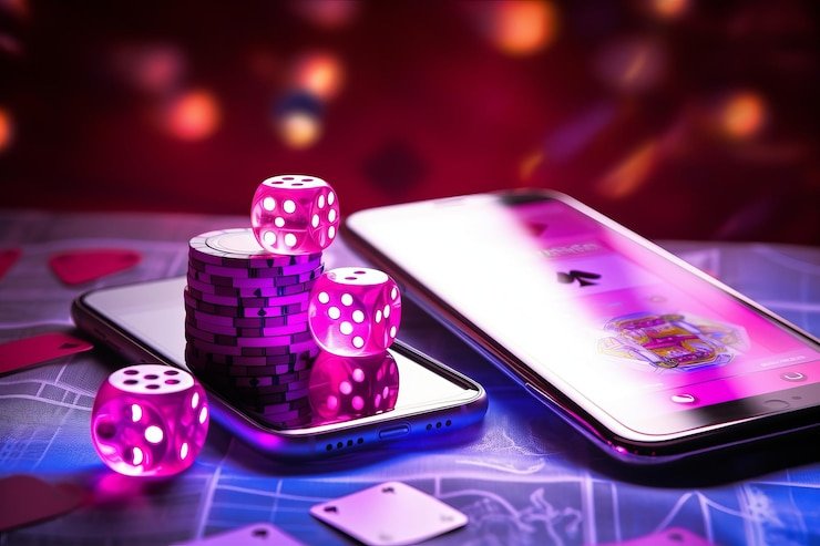 Keamanan dan privasi untuk akses VIP dewasa