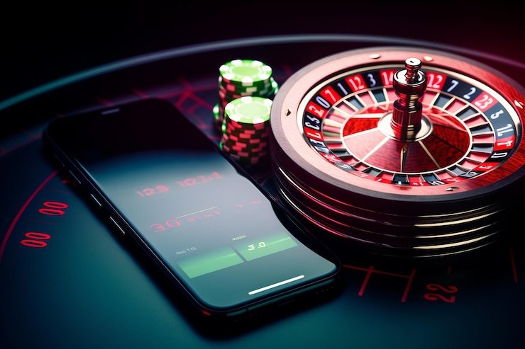 Perbandingan navigasi digital yang rapi di furla777