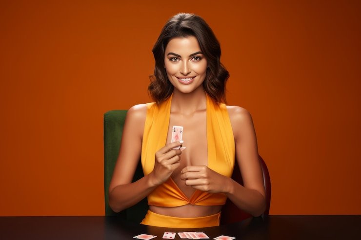 Alur membaca promosi dari perangkat mobile
