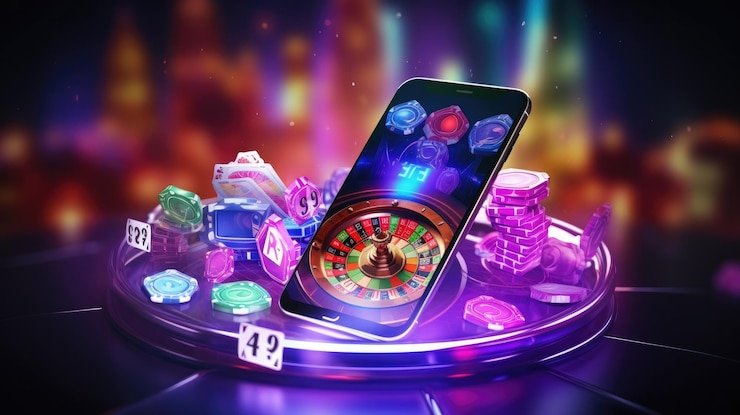 Daftar periksa promosi untuk akun dewasa