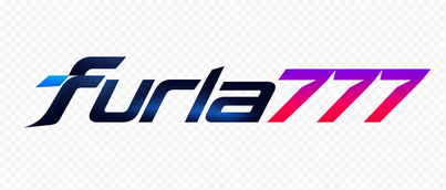 Logo furla777 di navigasi utama